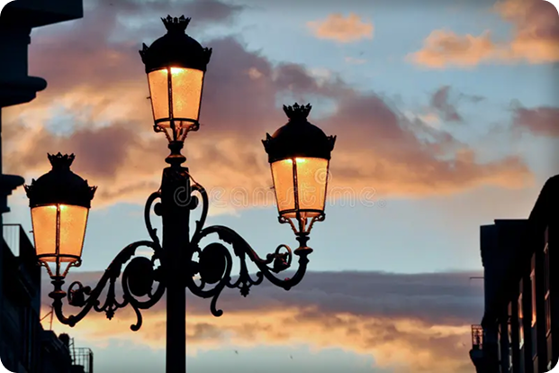 Imagem sobre a Light-Point