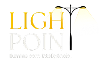 Logo-LightPoint